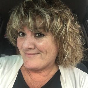 Meet your Posher, Tresa